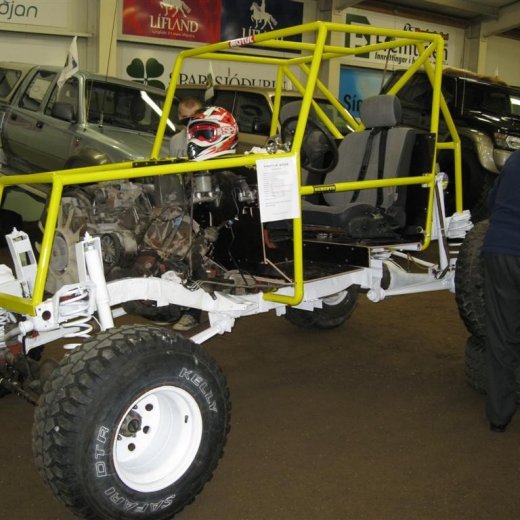 crop-img_6209__large_