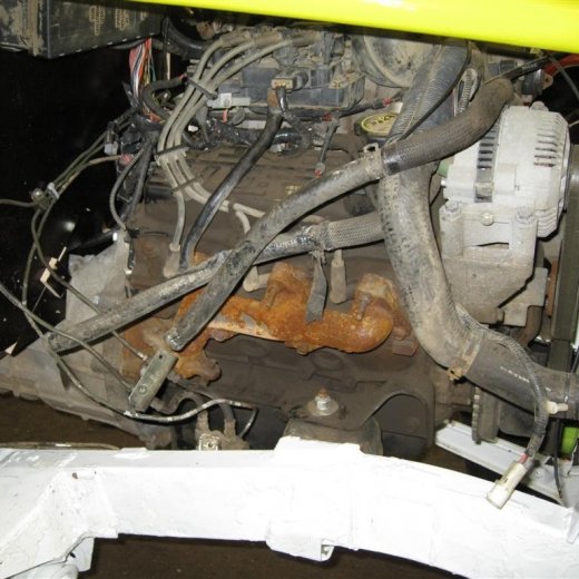 crop-img_6211__large_