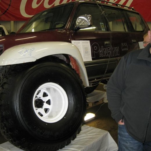 crop-img_6213__large_