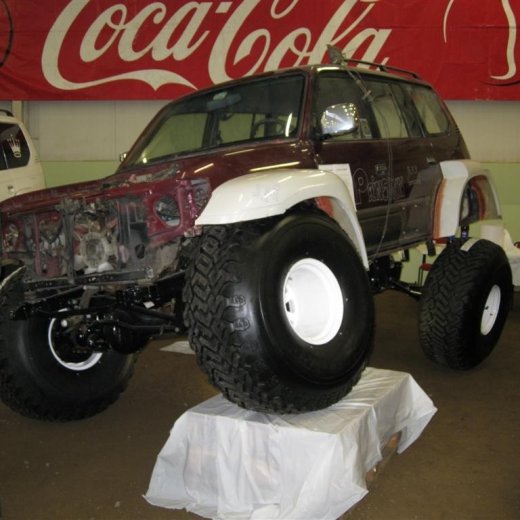 crop-img_6214__large_