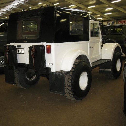 crop-img_6217__large_