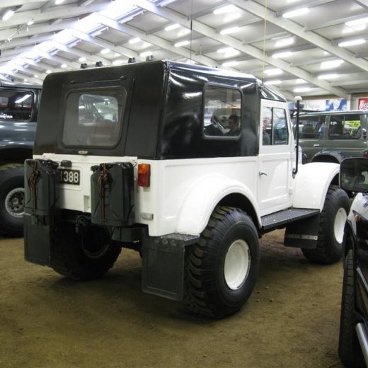 crop-img_6218__large_