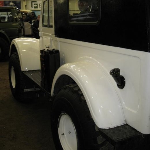 crop-img_6220__large_