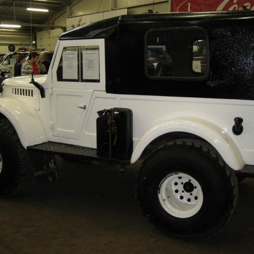 crop-img_6221__large_