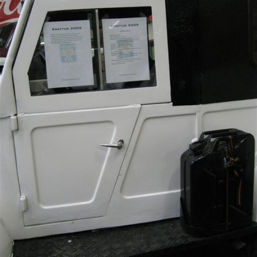 crop-img_6223__large_