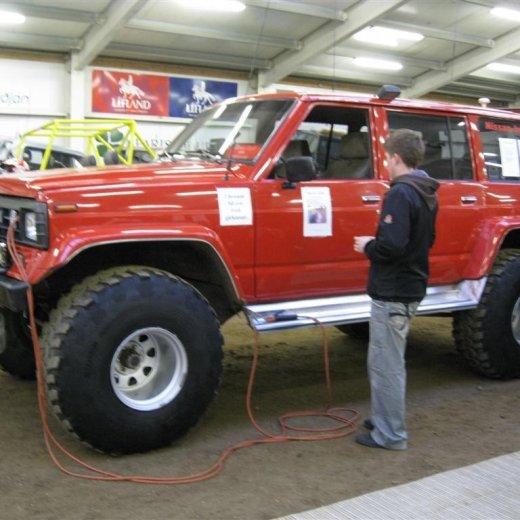 crop-img_6229__large_