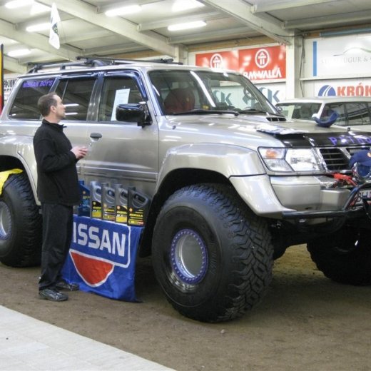 crop-img_6230__large_