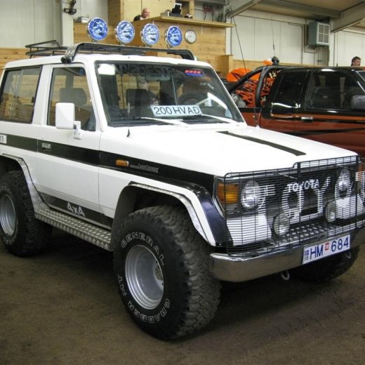 crop-img_6231__large_