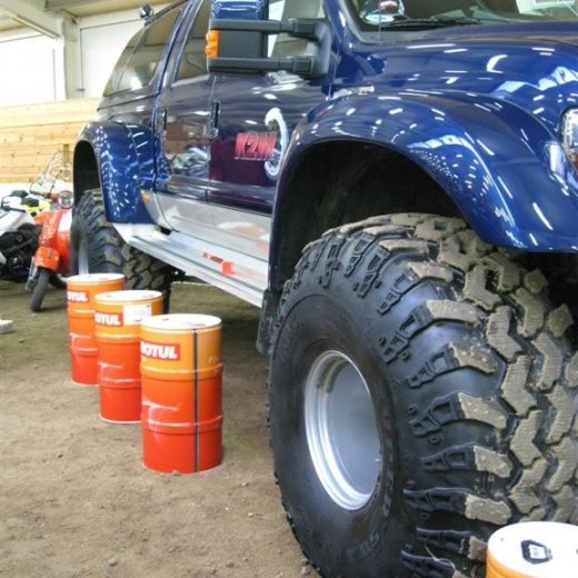 crop-img_6233__large_