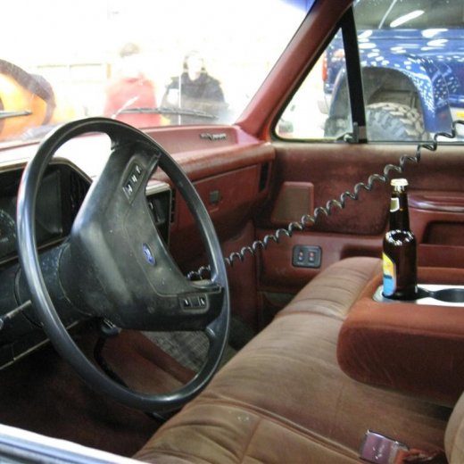 crop-img_6235__large_