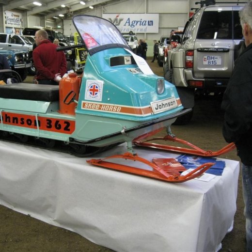 crop-img_6239__large_