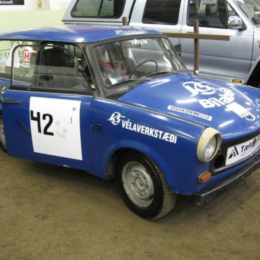 crop-img_6240__large_