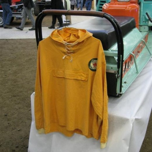 crop-img_6241__large_