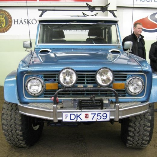 crop-img_6243__large_