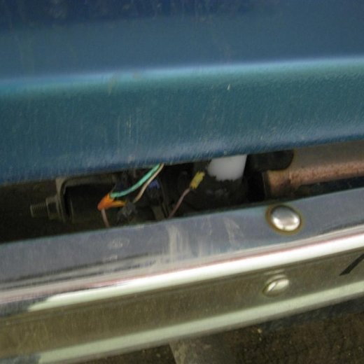 crop-img_6244__large_