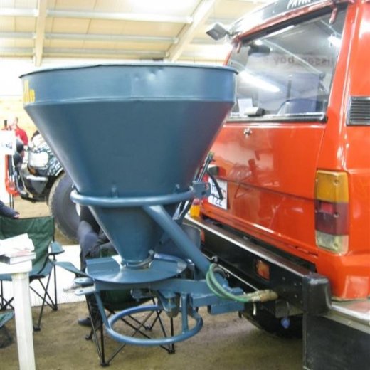 crop-img_6251__large_