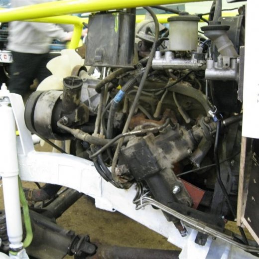 crop-img_6252__large_