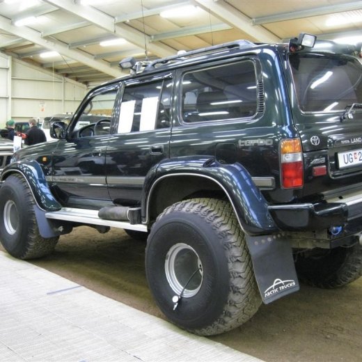 crop-img_6253__large_