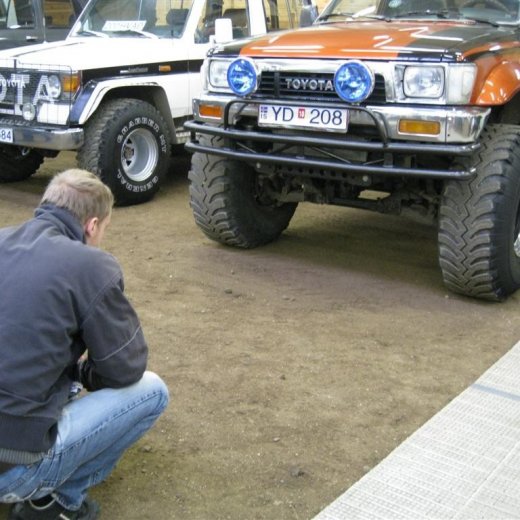 crop-img_6256__large_