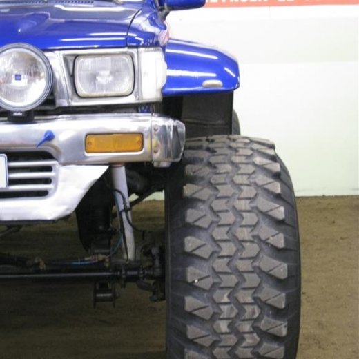 crop-img_6258__large_