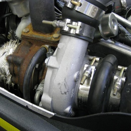 crop-img_6263__large_