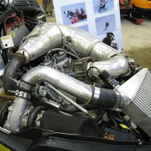 crop-img_6264__large_