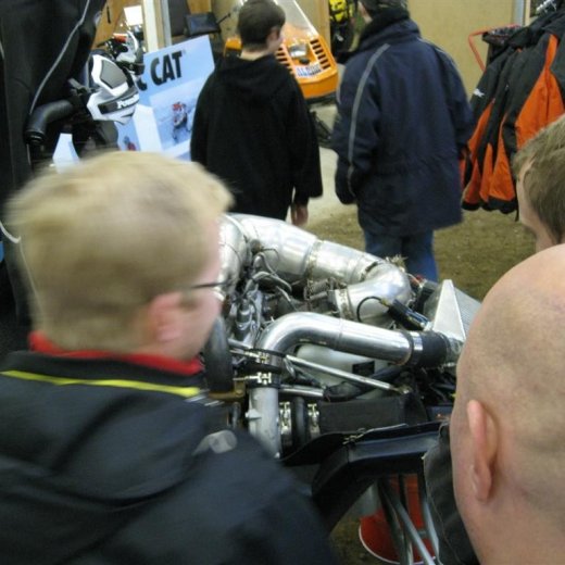 crop-img_6265__large_