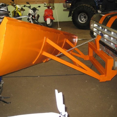 crop-img_6195__large_