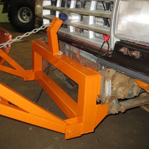 crop-img_6196__large_