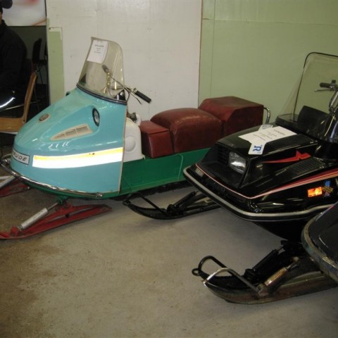 crop-img_6198__large_