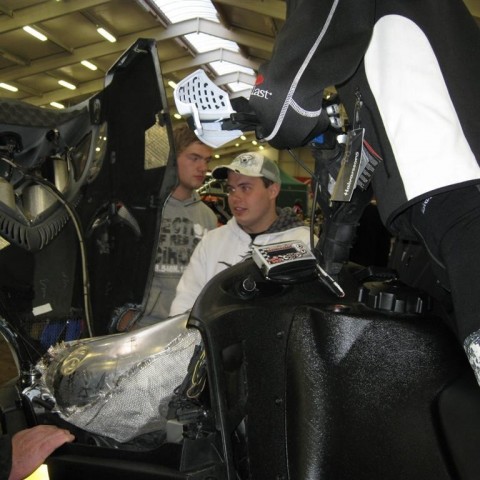 crop-img_6199__large_