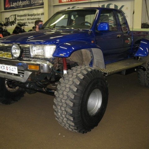 crop-img_6204__large_