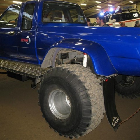 crop-img_6205__large_