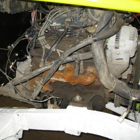 crop-img_6211__large_