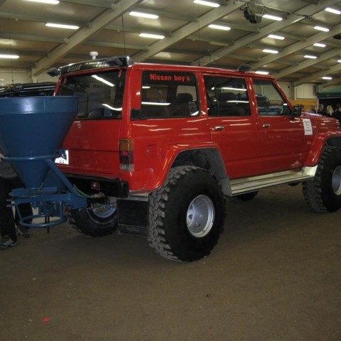 crop-img_6212__large_