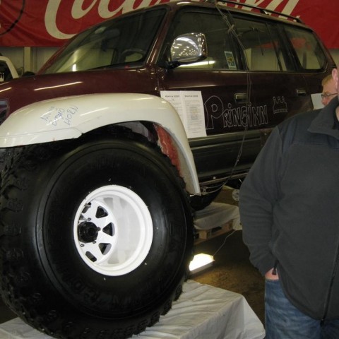 crop-img_6213__large_