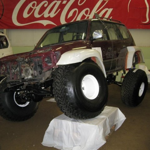 crop-img_6214__large_