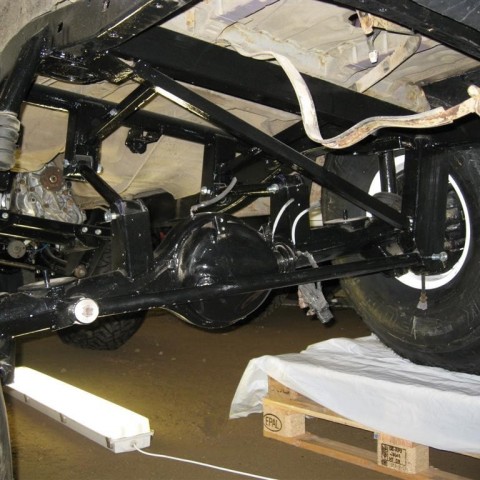 crop-img_6215__large_