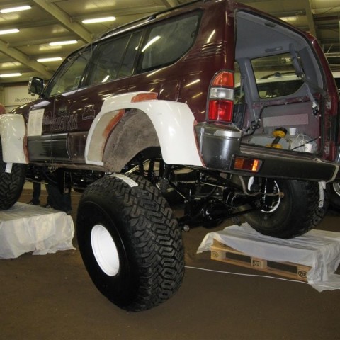 crop-img_6216__large_