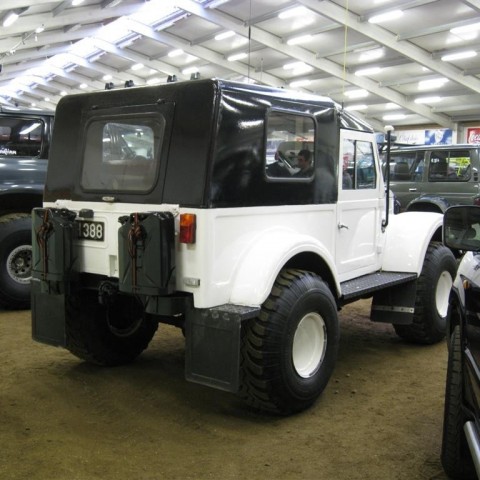 crop-img_6218__large_