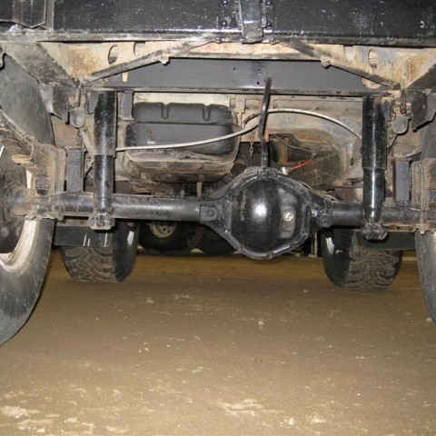 crop-img_6219__large_