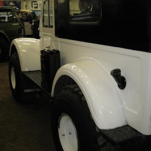 crop-img_6220__large_