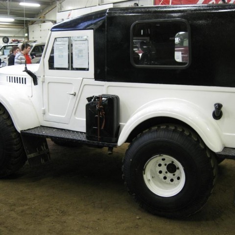 crop-img_6222__large_