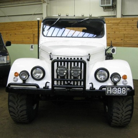 crop-img_6225__large_