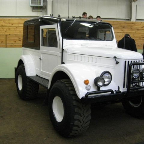 crop-img_6226__large_