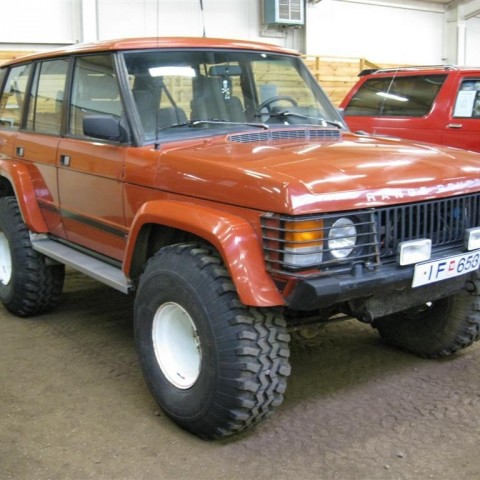 crop-img_6227__large_