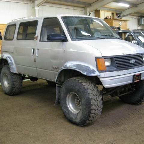 crop-img_6228__large_