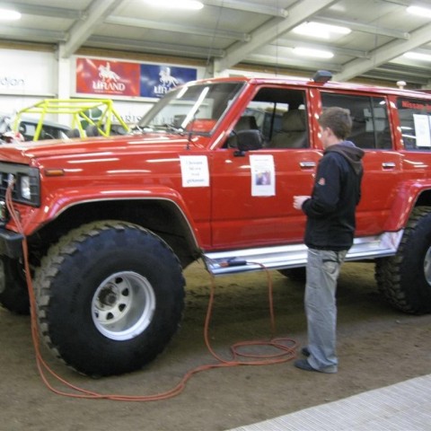 crop-img_6229__large_