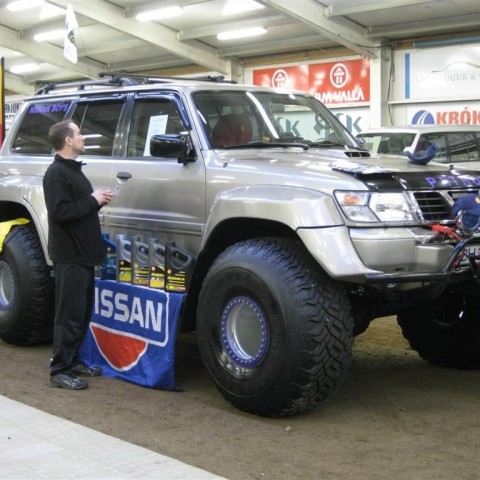 crop-img_6230__large_