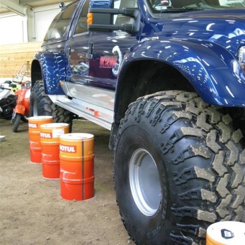 crop-img_6233__large_